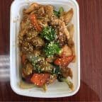 Best Teriyaki Chicken in Clearwater, FL