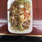 Best Beef Chow Mein or Chop Suey in Clearwater, FL