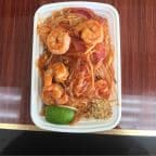 Best Shrimp Pad Thai in Clearwater, FL