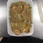 Best Shrimp Hibachi Fried Rice in Clearwater, FL
