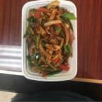 Best Hot & Spicy Chicken in Clearwater, FL