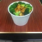 Best General Tso's Chicken in Clearwater, FL
